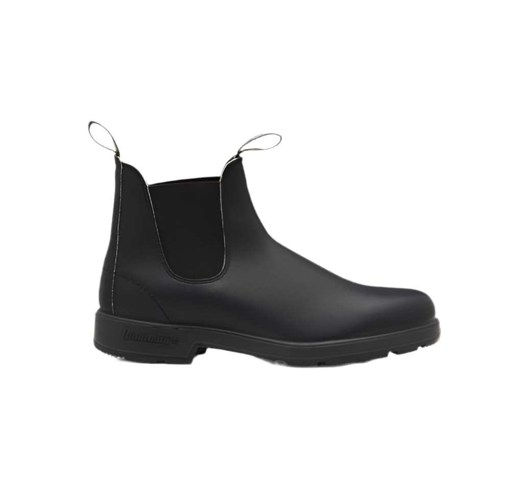 Boot 510 NERO - Blundstone