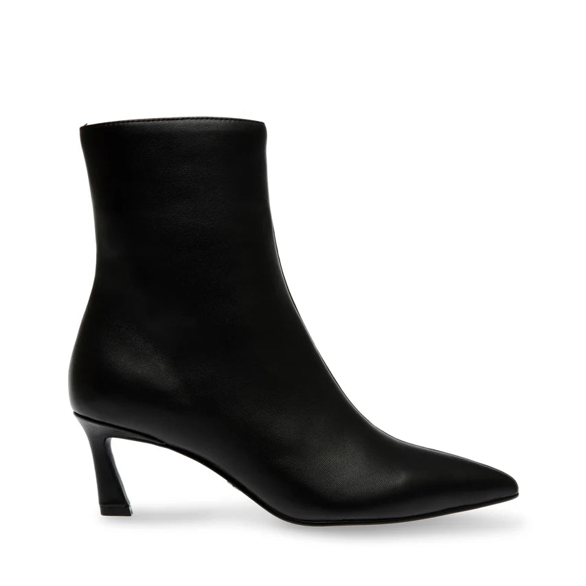 Steve Madden LULAH BLACK
