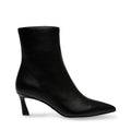 Steve Madden LULAH BLACK