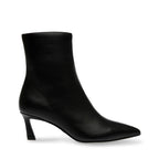 Steve Madden LULAH BLACK