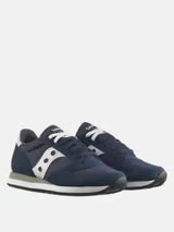 SAUCONY JAZZ ORIGINAL NAVY UOMO