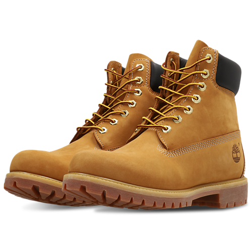 TIMBERLAND BOOT