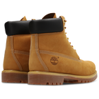 TIMBERLAND BOOT