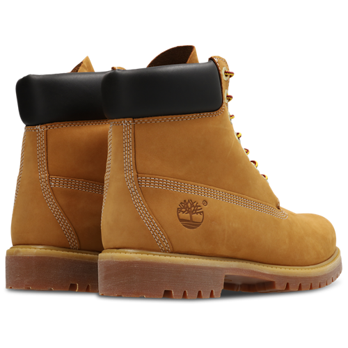 TIMBERLAND BOOT