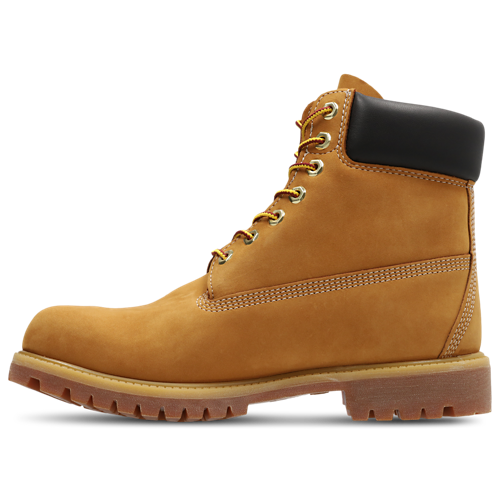 TIMBERLAND BOOT