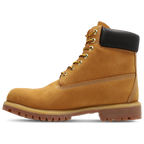 TIMBERLAND BOOT