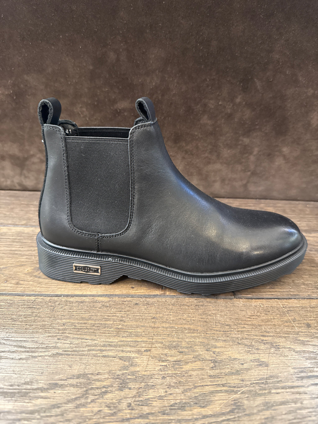 CULT OZZY 3326 UOMO