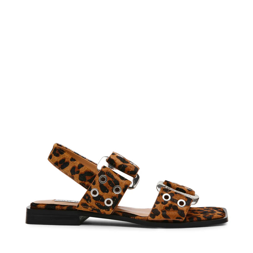 Steve Madden Saria maculato