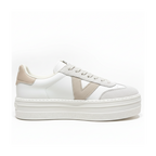VICTORIA SNEAKERS HIELO 092173