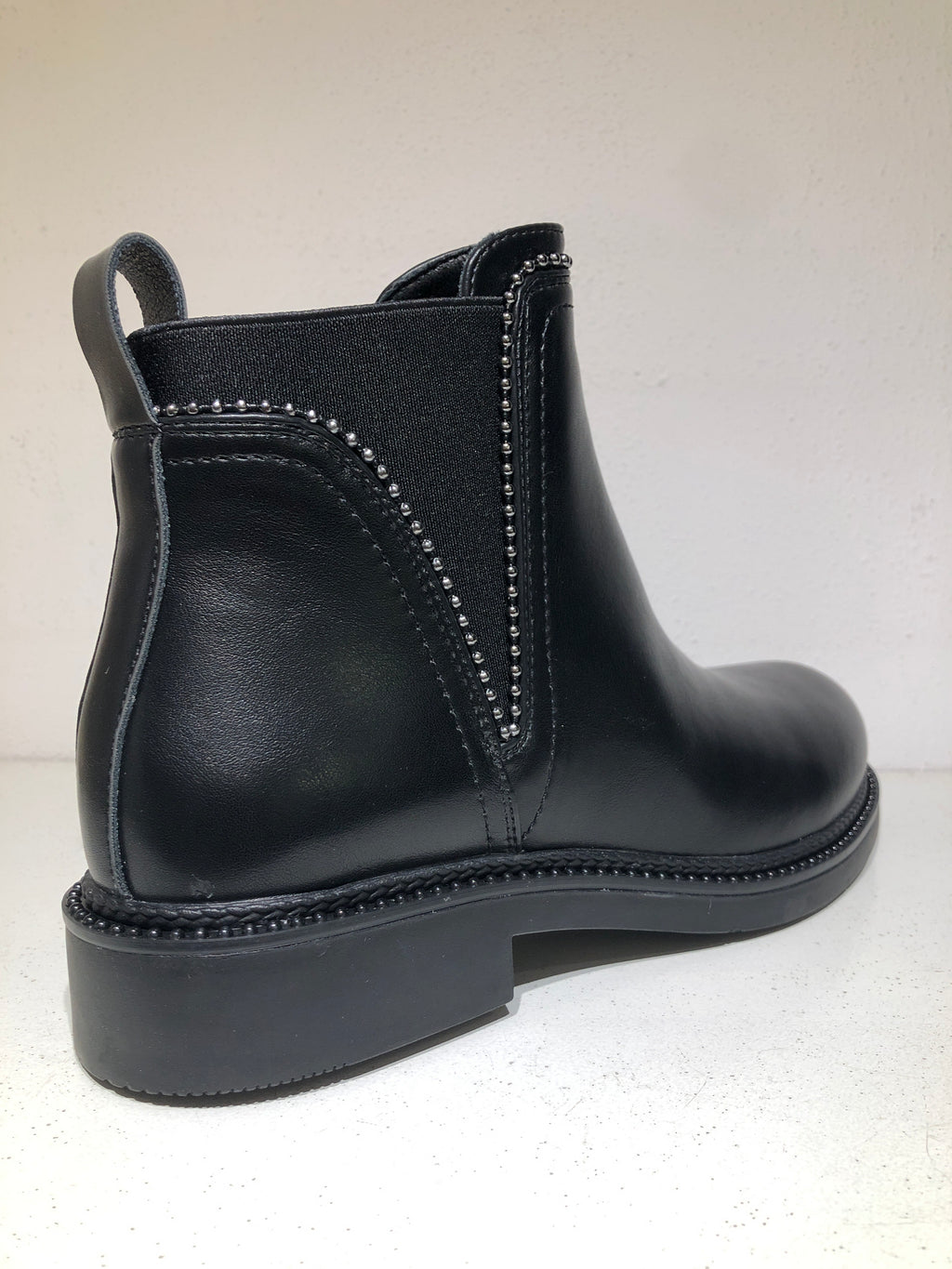 Stivaletto H23935 Galia