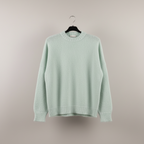Maglia Vicolo knitwear 55210F