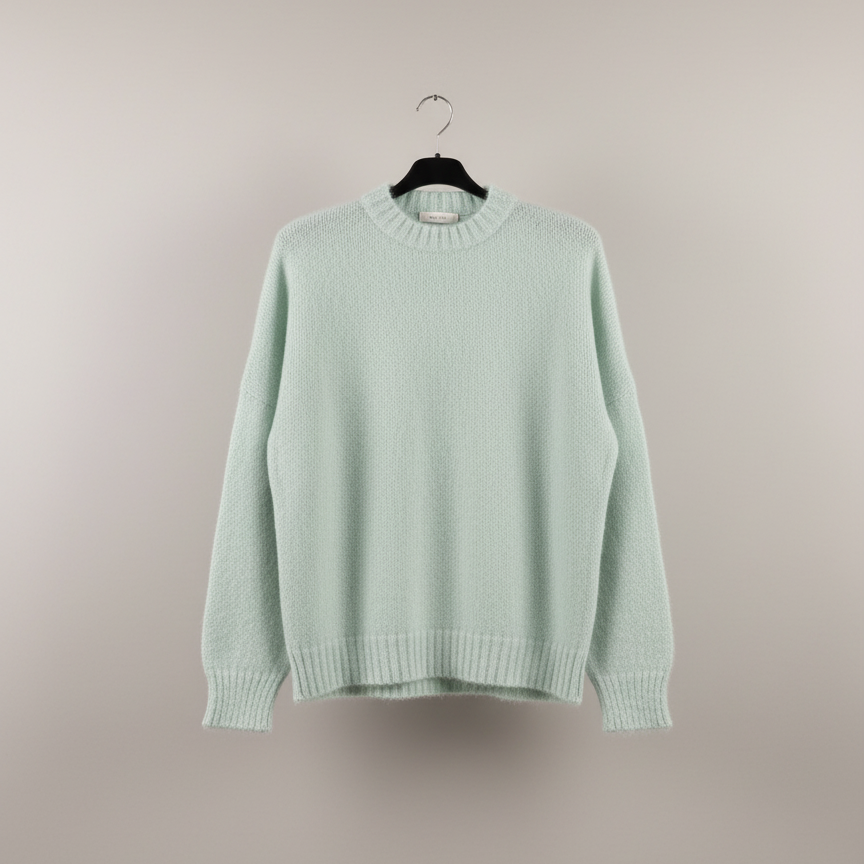 Maglia Vicolo knitwear 55210F