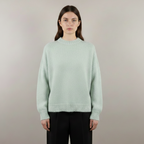 Maglia Vicolo knitwear 55210F