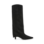 Steve Madden rhapsodies