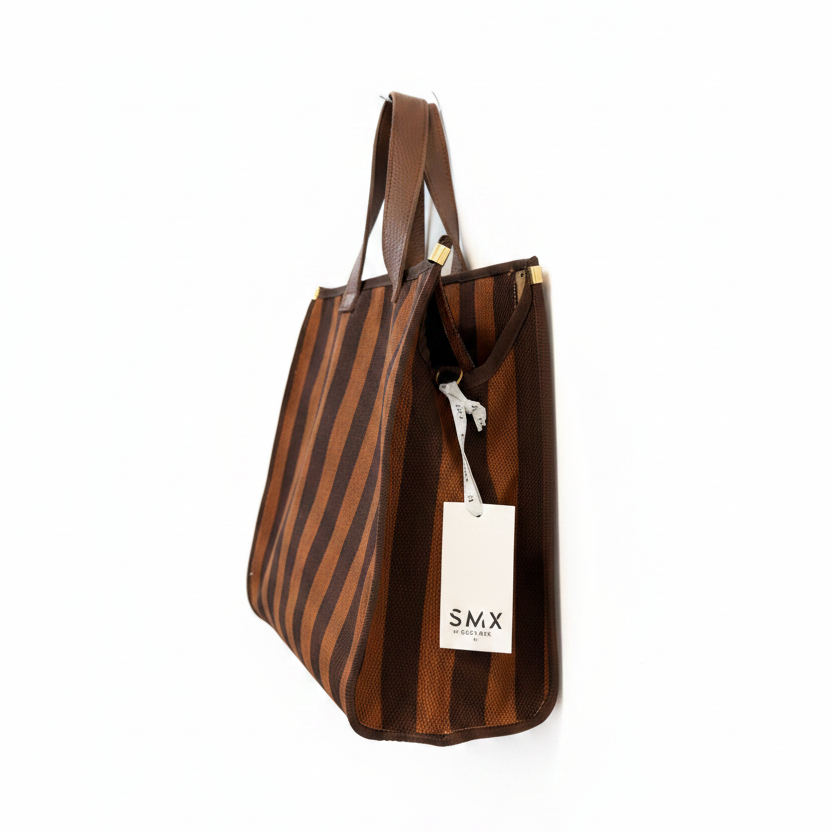 SUSY MIX BORSA RIGHE