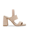 Sandalo Steve Madden Maizie Crema