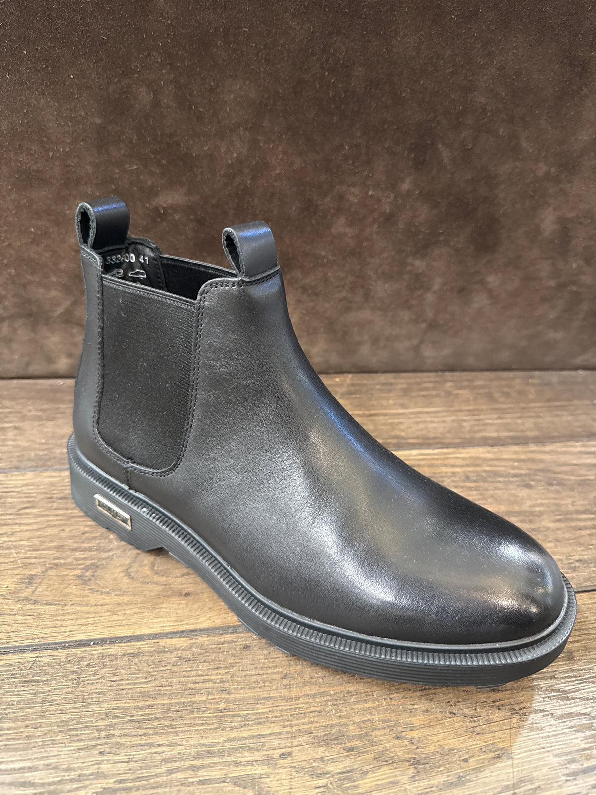 CULT OZZY 3326 UOMO