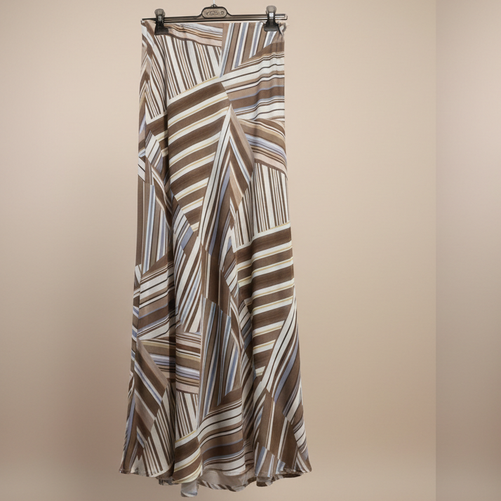 GONNA FANTASIA RIGHE VICOLO