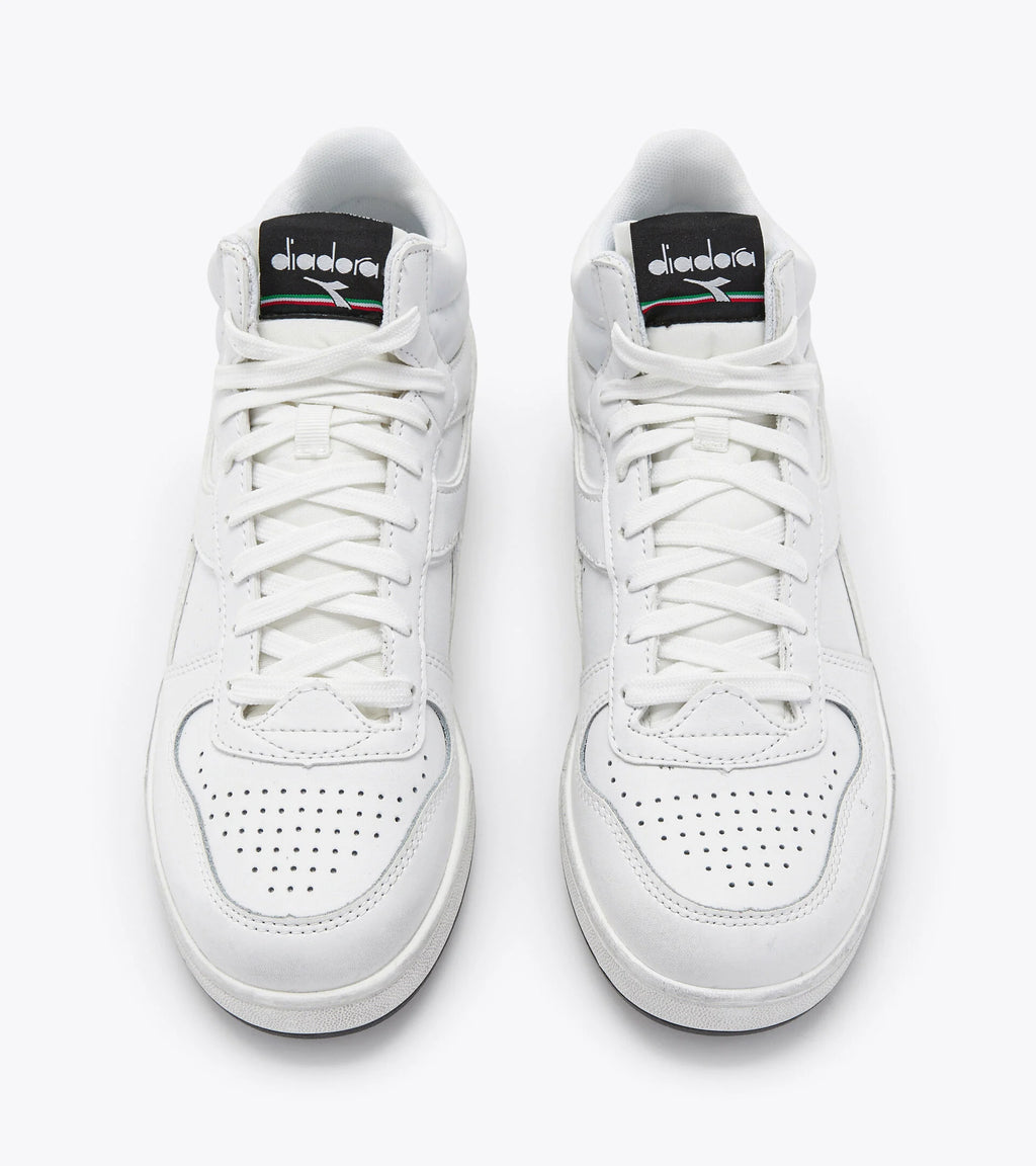 Sneakers Uomo - MAGIC BASKET DEMI ICONA - Diadora