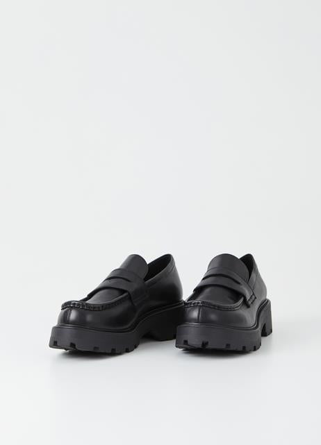 Mocassino passante - Vagabond