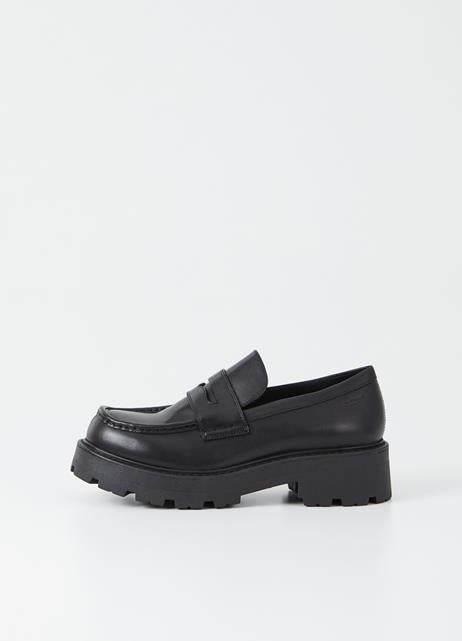 Mocassino passante - Vagabond