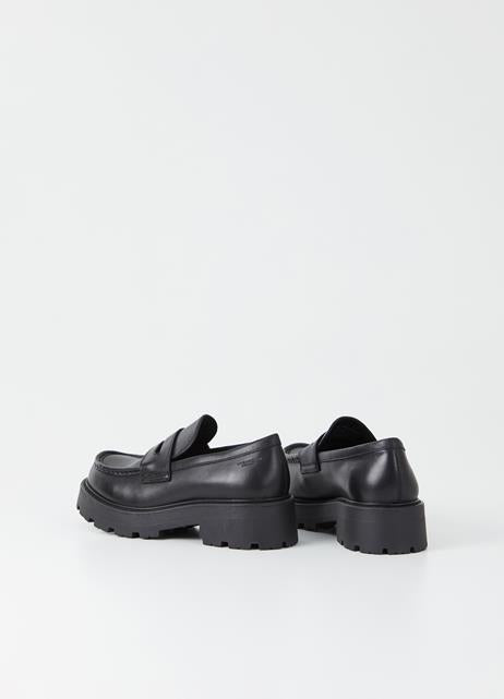 Mocassino passante - Vagabond
