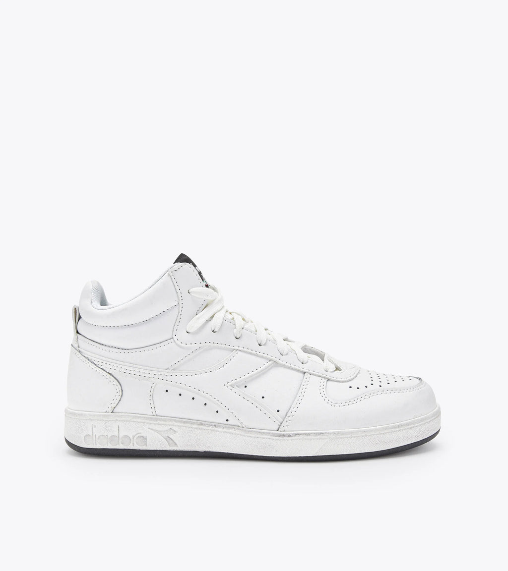 Sneakers Uomo - MAGIC BASKET DEMI ICONA - Diadora
