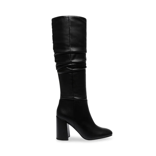 LEXUS NERO - Steve Madden