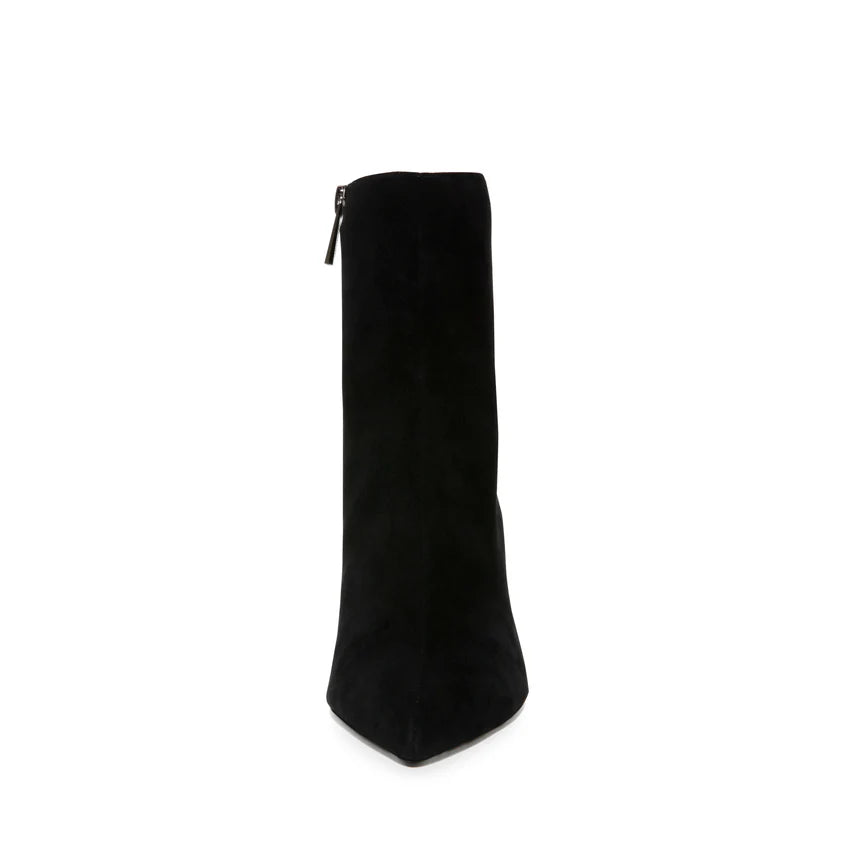 Steve Madden LULAH NERO