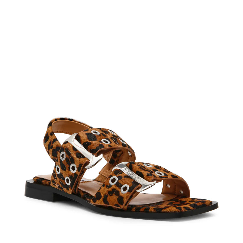 Steve Madden Saria maculato