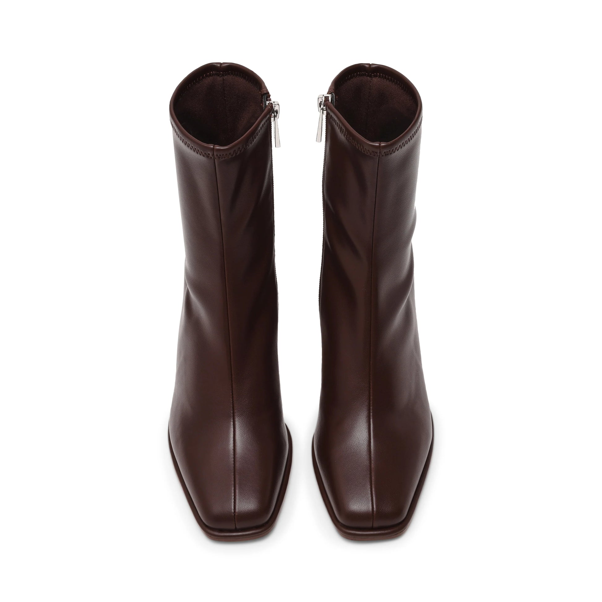 Steve Madden ODESA MARRONE