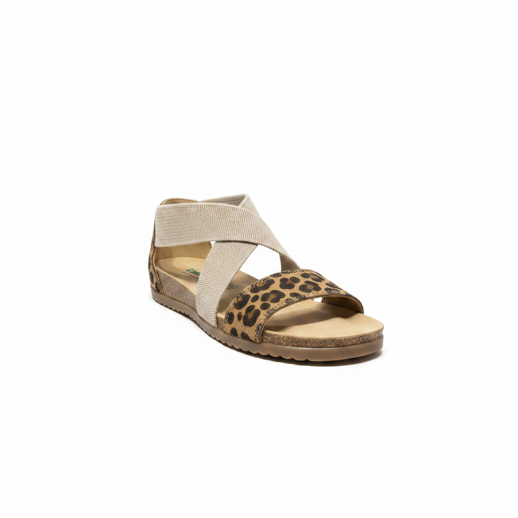 BIONATURA DONNA 34A825S SCALEO