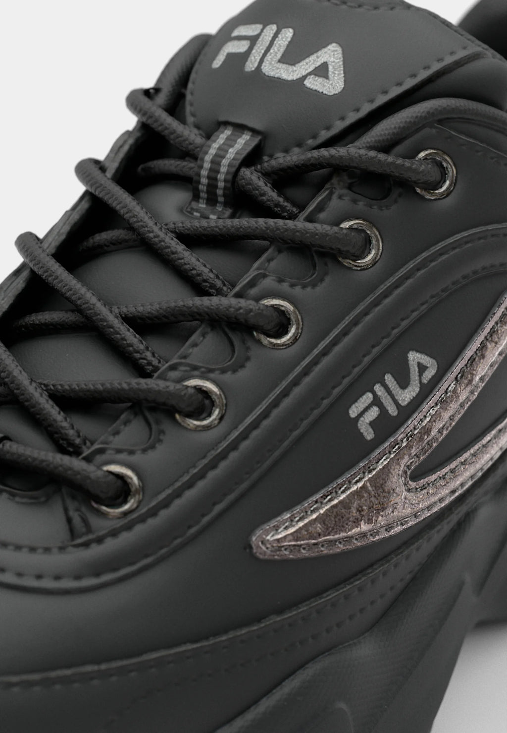 FILA SKYPE BLACK