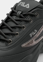 FILA SKYPE BLACK