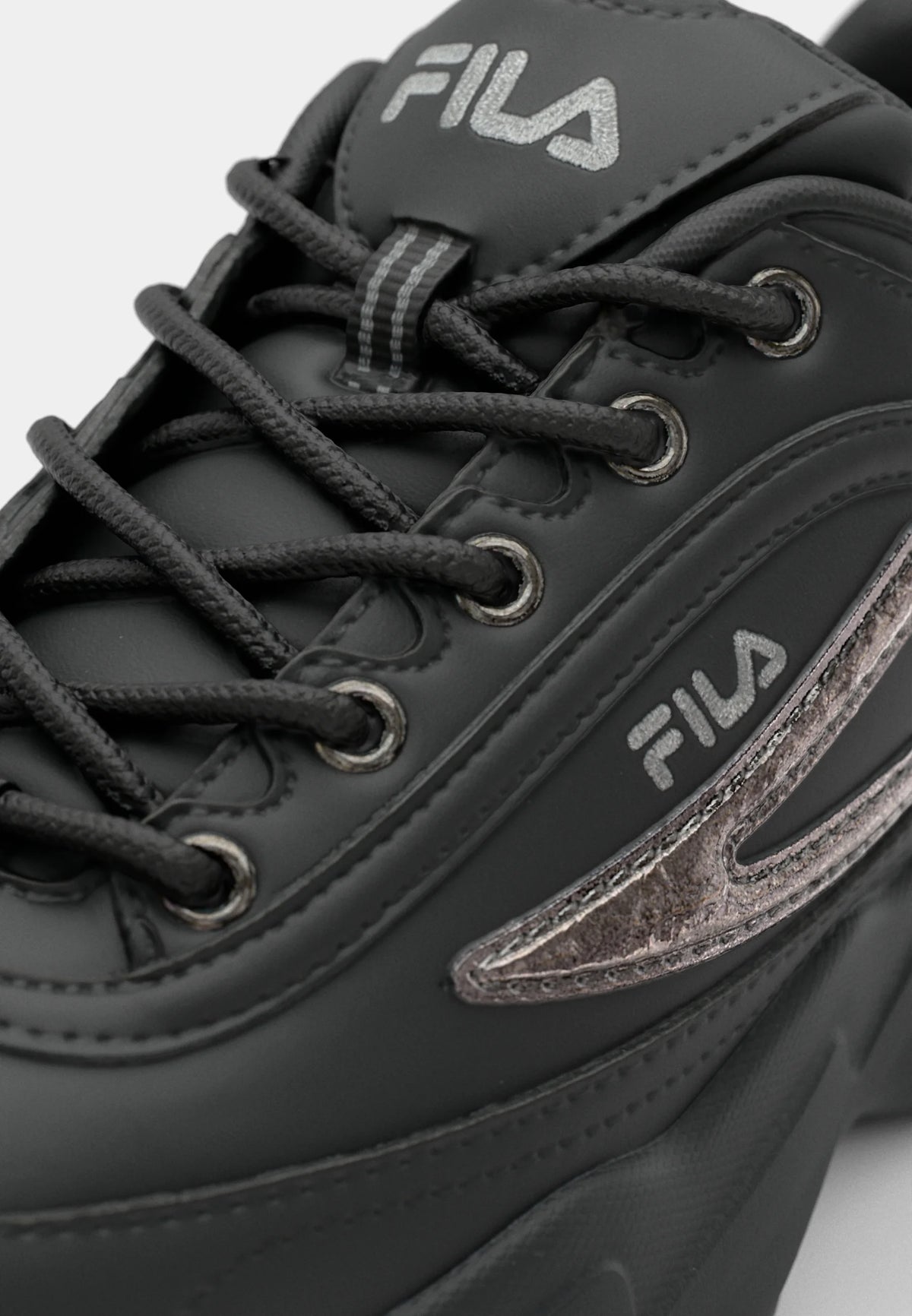FILA SKYPE BLACK