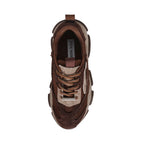 Steve Madden POSSESION COFFE SUE