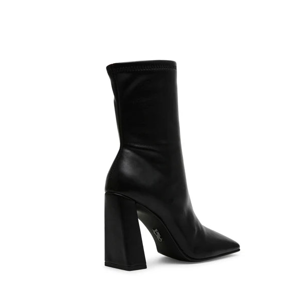 FIVE-STAR NERO PARIS - Steve Madden