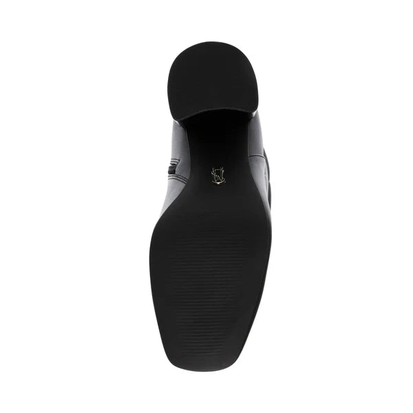 LEXUS NERO - Steve Madden