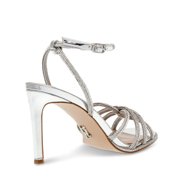 KAILYN-R ARGENTO - Steve Madden