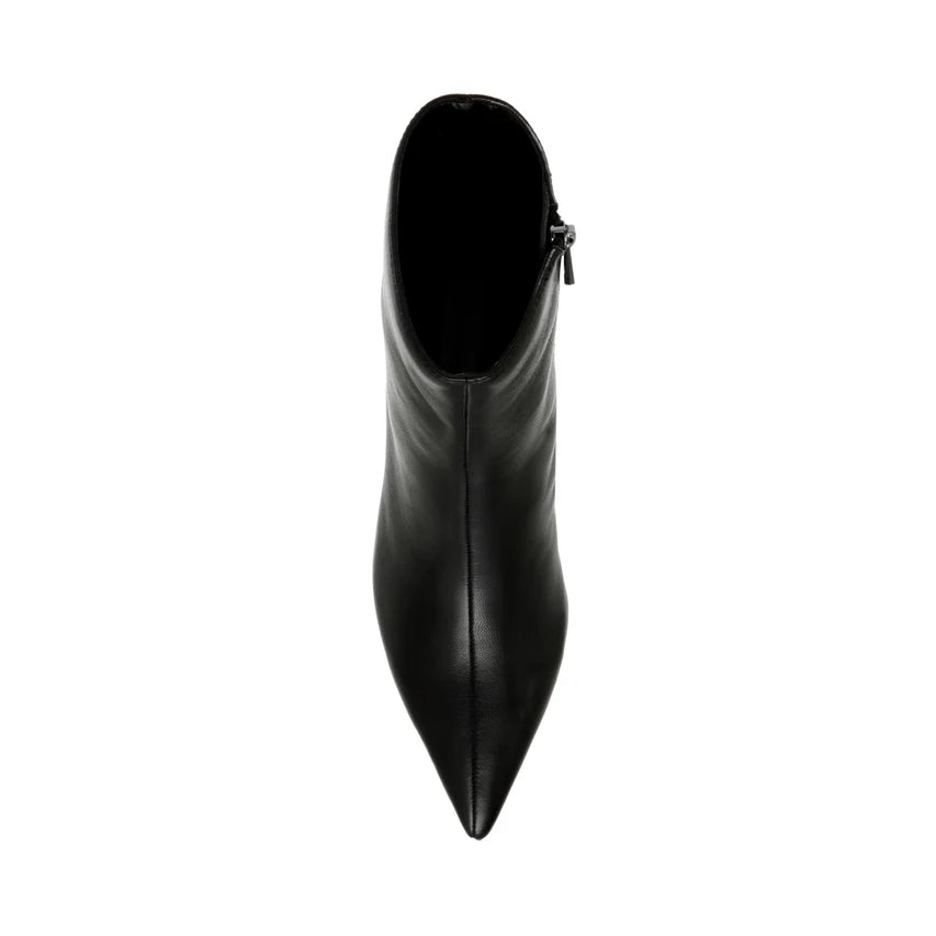 Steve Madden LULAH BLACK