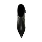 Steve Madden LULAH BLACK