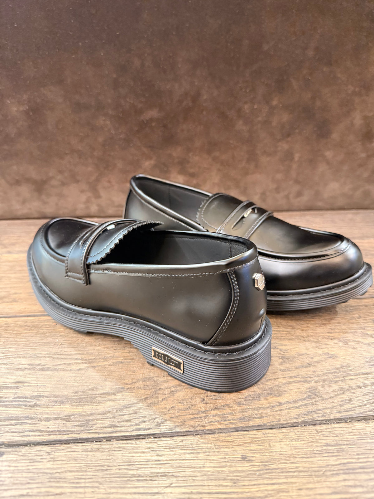 CULT MOCASSINO DONNA SABBATH