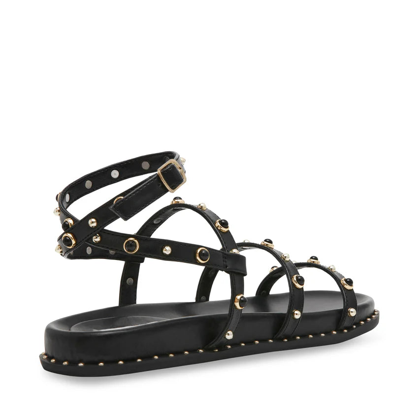 SANDALI STORMIE STEVE MADDEN