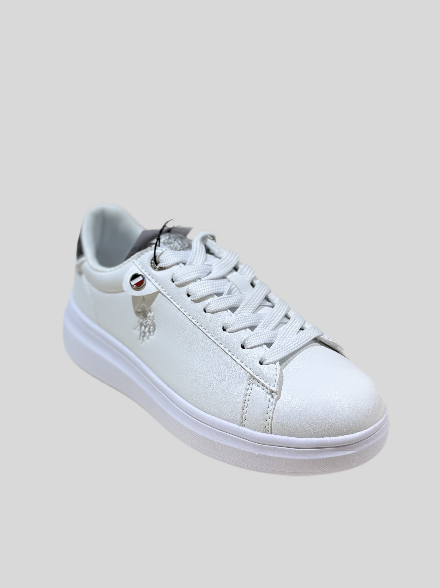 Sneakers polo cody011