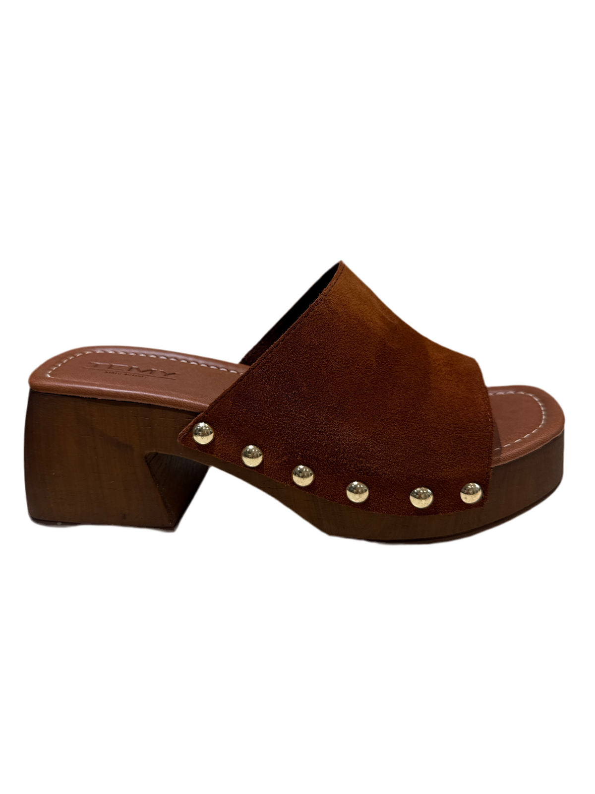 zoccolo legno