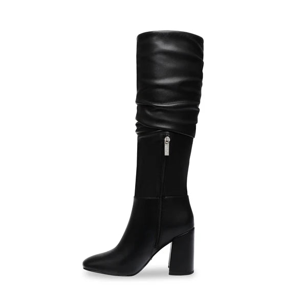 LEXUS NERO - Steve Madden
