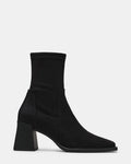 STEVE MADDEN HOVER BLACK