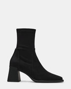 STEVE MADDEN HOVER BLACK
