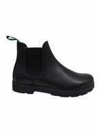 Bionatura beatles donna nero