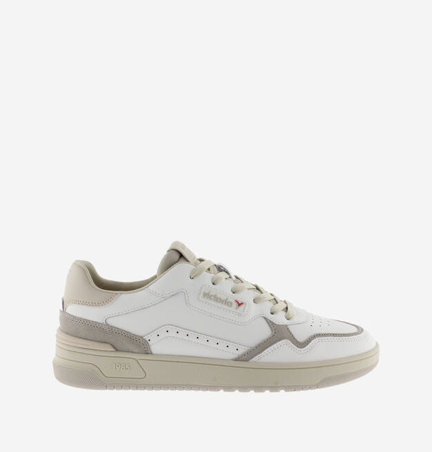 Victoria uomo gris 8800119